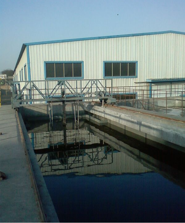 山东晋煤同辉化工有限开云（中国）官方