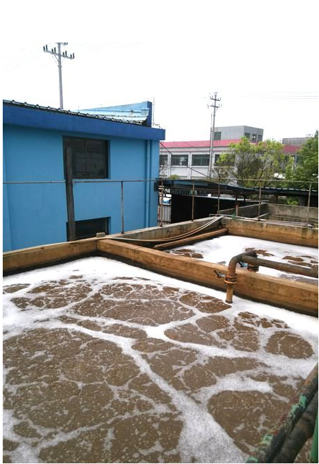 浙江海申化工有限开云（中国）官方