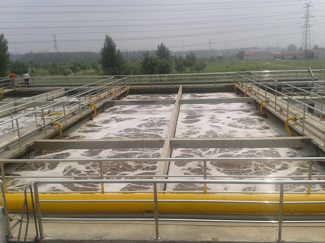 青岛宏利纺织印染有限开云（中国）官方