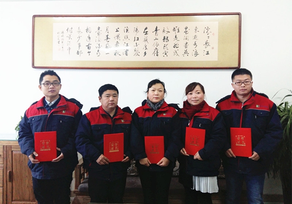 1533885837911068.jpg 16.jpg