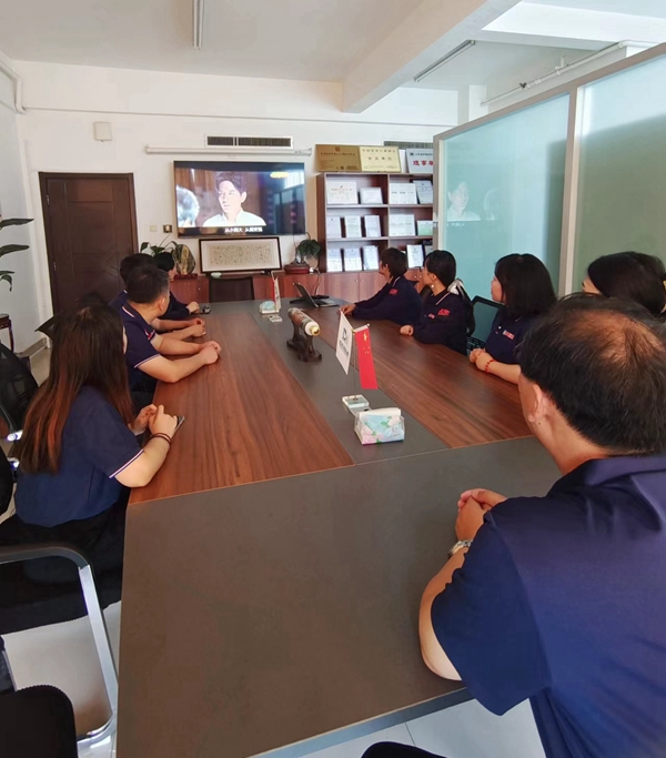 1658124354514703.jpg 2022070101.jpg