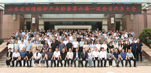 1693187878654169.jpg 微信图片_20230821104743_副本.jpg